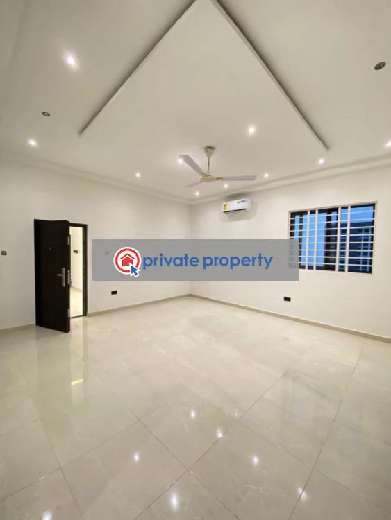 4 bedroom House For Sale &nbsp;ogbojo East Legon Accra - 15