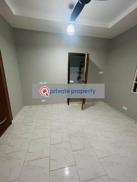 4 bedroom Townhouse For Sale Spintex Accra - 1