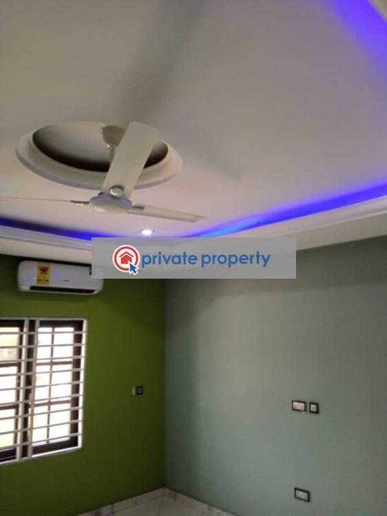 4 bedroom Townhouse For Sale &nbsp;haatso Accra Metropolitan  - 4