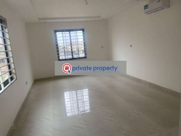 4 bedroom House For Sale &nbsp;ogbojo Jaayon East Legon Accra - 16