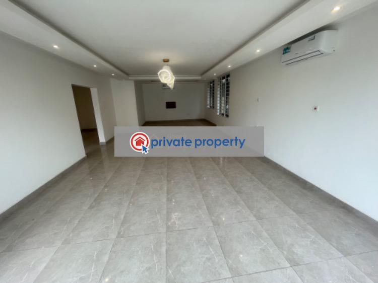 4 bedroom House For Sale &nbsp;ogbojo Jaayon East Legon Accra - 6
