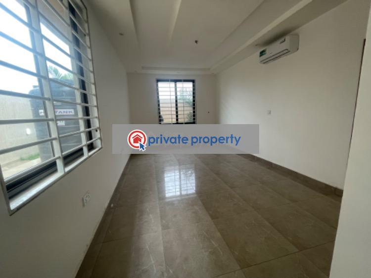 4 bedroom House For Sale &nbsp;ogbojo Jaayon East Legon Accra - 8