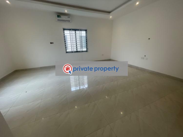 4 bedroom House For Sale &nbsp;ogbojo Jaayon East Legon Accra - 21