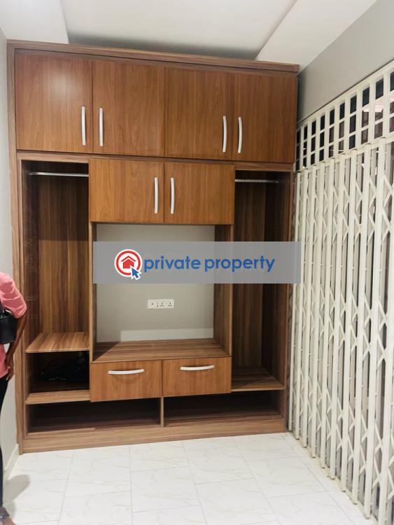4 bedroom Townhouse For Sale Spintex Accra - 0