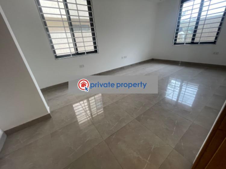 4 bedroom House For Sale &nbsp;ogbojo Jaayon East Legon Accra - 5