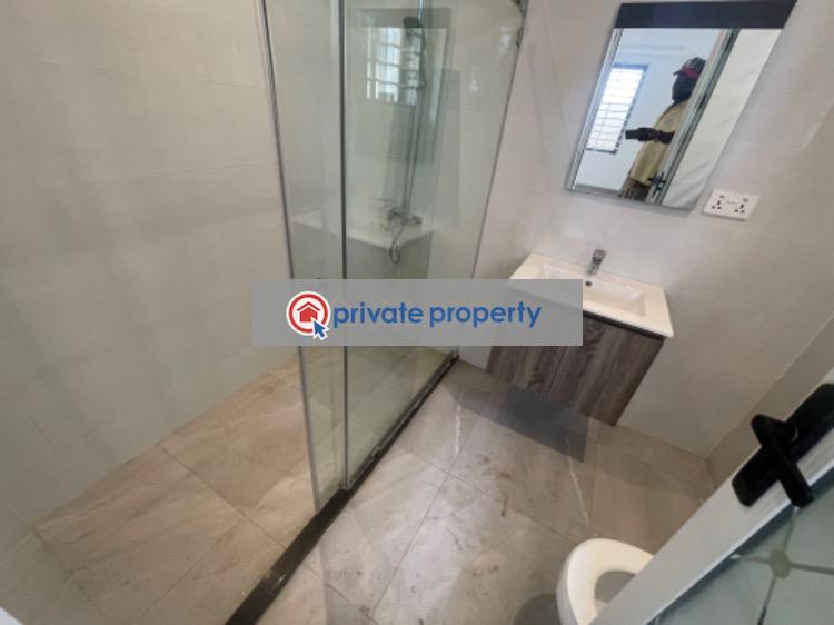 4 bedroom House For Sale &nbsp;ogbojo Jaayon East Legon Accra - 9