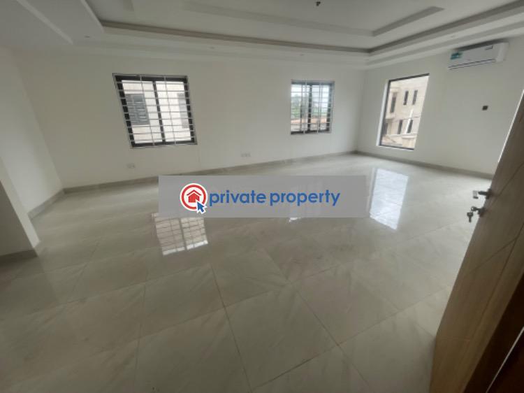 4 bedroom House For Sale &nbsp;ogbojo Jaayon East Legon Accra - 10