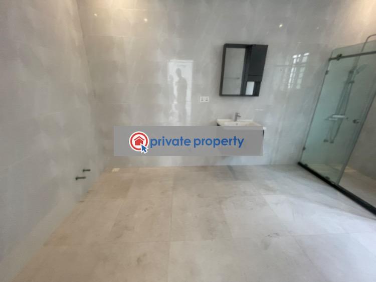 4 bedroom House For Sale &nbsp;ogbojo Jaayon East Legon Accra - 11