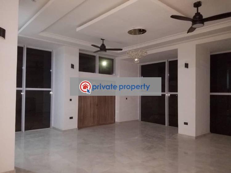 4 bedroom Townhouse For Sale &nbsp;east Legon Hills East Legon Accra - 3