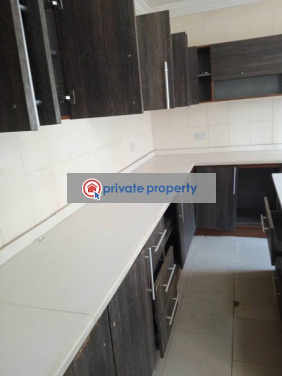 4 bedroom Townhouse For Sale &nbsp;haatso Accra Metropolitan  - 3