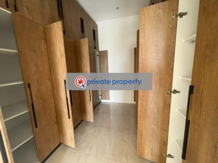 4 bedroom House For Sale &nbsp;lakeside Ashaley Botwe Adenta Municipal Accra - 11