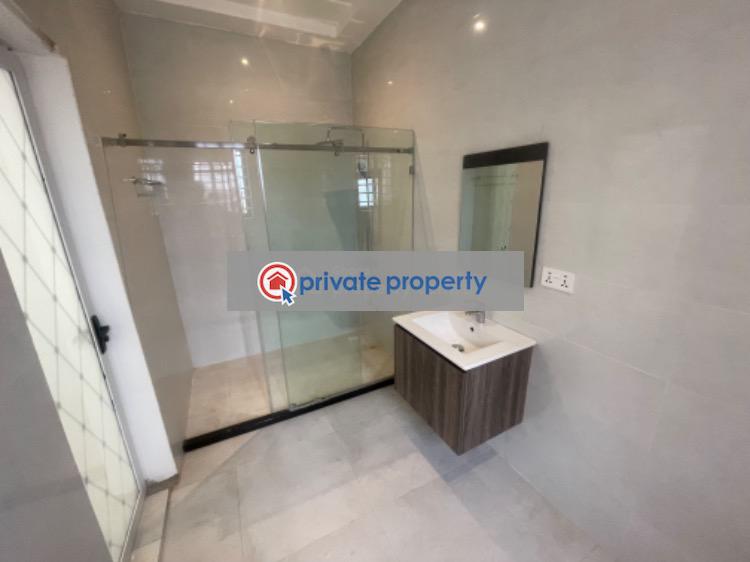 4 bedroom House For Sale &nbsp;ogbojo Jaayon East Legon Accra - 23