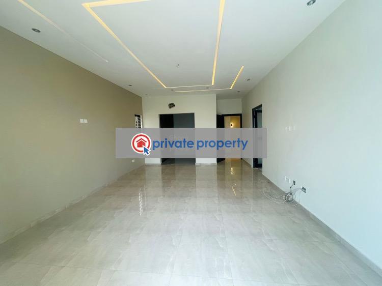 4 bedroom House For Sale &nbsp;lakeside Ashaley Botwe Adenta Municipal Accra - 10
