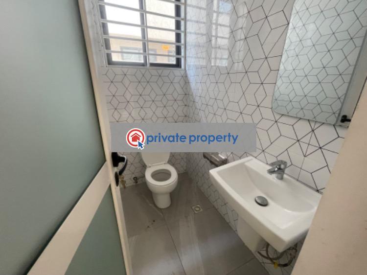 4 bedroom House For Sale &nbsp;ogbojo Jaayon East Legon Accra - 4