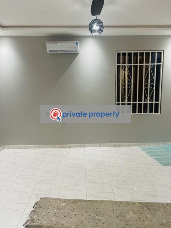 4 bedroom Townhouse For Sale Spintex Accra - 2