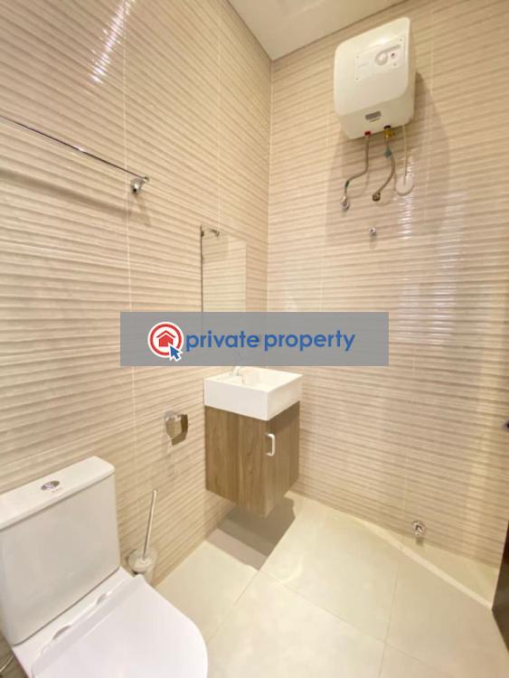 4 bedroom House For Sale &nbsp;ogbojo East Legon Accra - 16