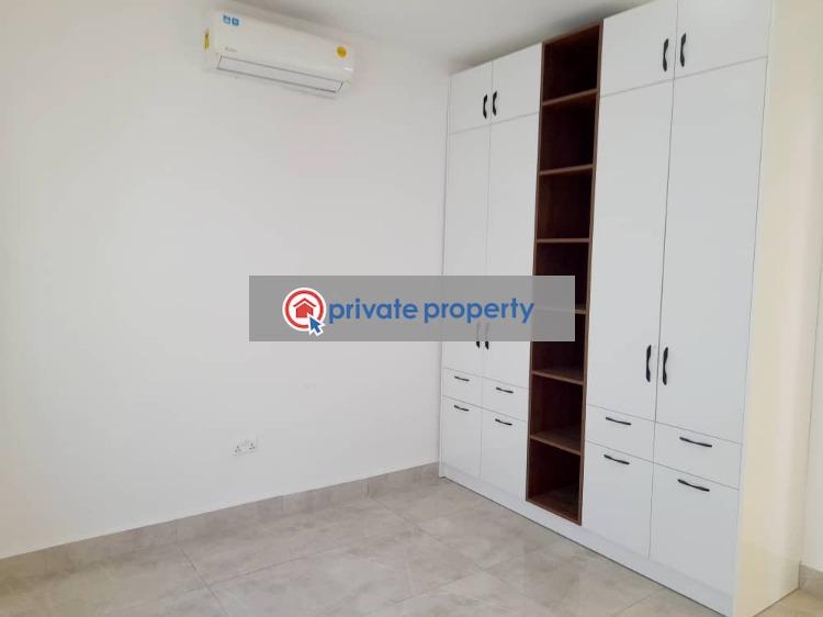 4 bedroom Detached Duplex For Sale Tse Addo Accra - 7