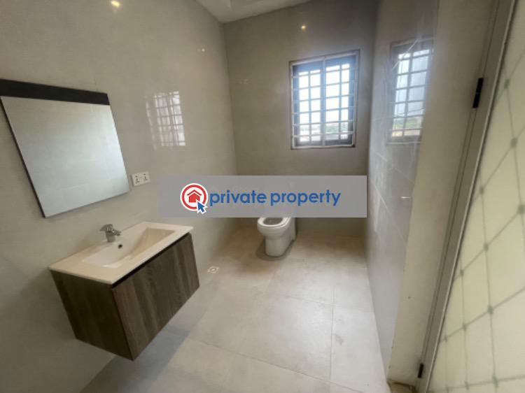 4 bedroom House For Sale &nbsp;ogbojo Jaayon East Legon Accra - 22