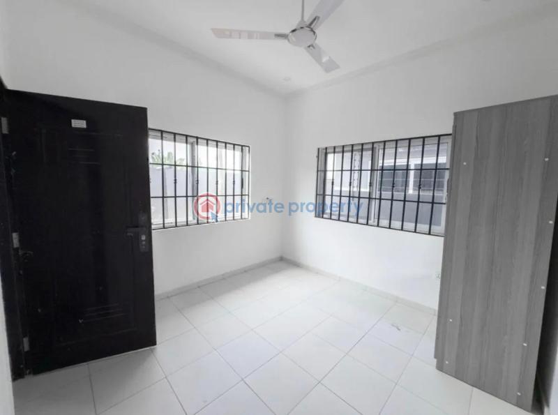 3 bedroom House For Sale Ogbojo Accra - Ghana East Legon  - 6
