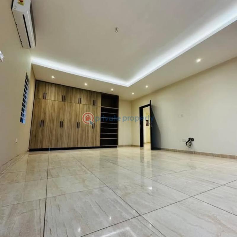 4 bedroom House For Sale Lakeside Estates. Adenta Municipal Accra - 3