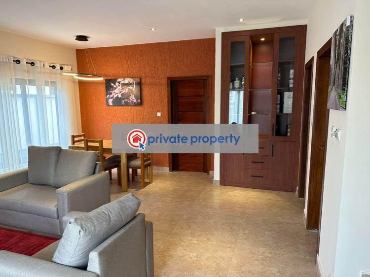 4 bedroom Townhouse For Sale &nbsp;oyarifa Oyarifa La Nkwantanang Madina Municipal Accra - 10