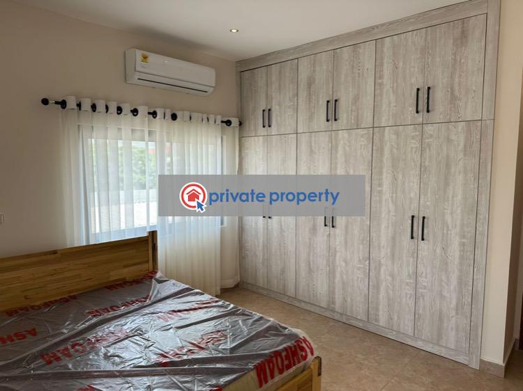 4 bedroom Townhouse For Sale &nbsp;oyarifa Oyarifa La Nkwantanang Madina Municipal Accra - 24
