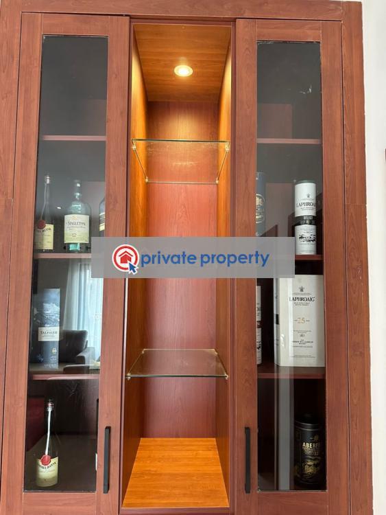 4 bedroom Townhouse For Sale &nbsp;oyarifa Oyarifa La Nkwantanang Madina Municipal Accra - 16