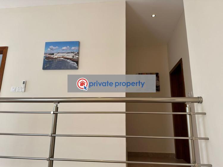 4 bedroom Townhouse For Sale &nbsp;oyarifa Oyarifa La Nkwantanang Madina Municipal Accra - 20