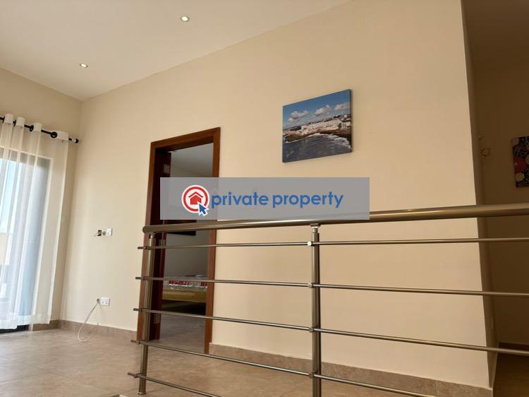 4 bedroom Townhouse For Sale &nbsp;oyarifa Oyarifa La Nkwantanang Madina Municipal Accra - 22