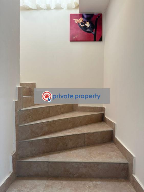 4 bedroom Townhouse For Sale &nbsp;oyarifa Oyarifa La Nkwantanang Madina Municipal Accra - 18