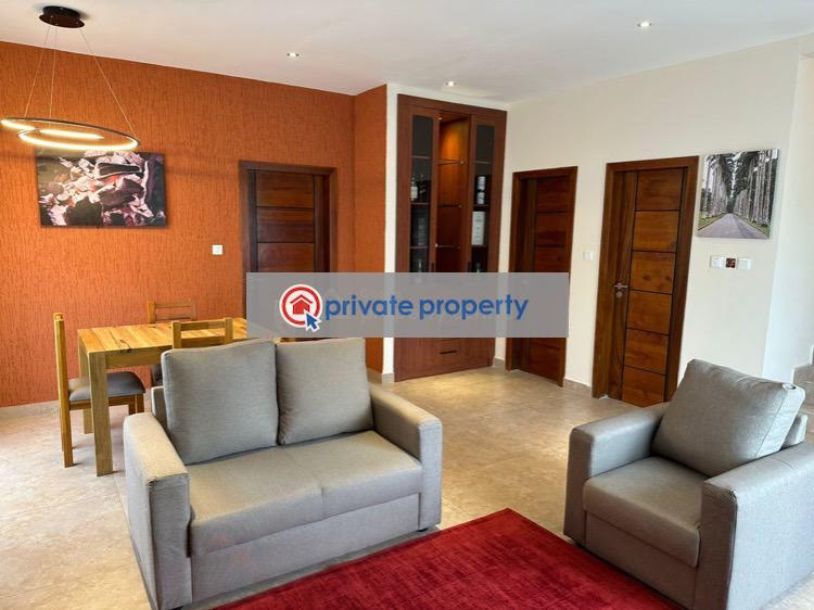 4 bedroom Townhouse For Sale &nbsp;oyarifa Oyarifa La Nkwantanang Madina Municipal Accra - 12