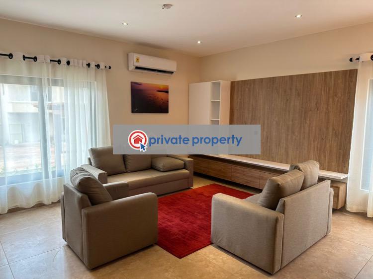 4 bedroom Townhouse For Sale &nbsp;oyarifa Oyarifa La Nkwantanang Madina Municipal Accra - 6
