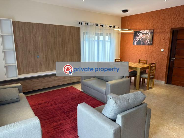 4 bedroom Townhouse For Sale &nbsp;oyarifa Oyarifa La Nkwantanang Madina Municipal Accra - 9