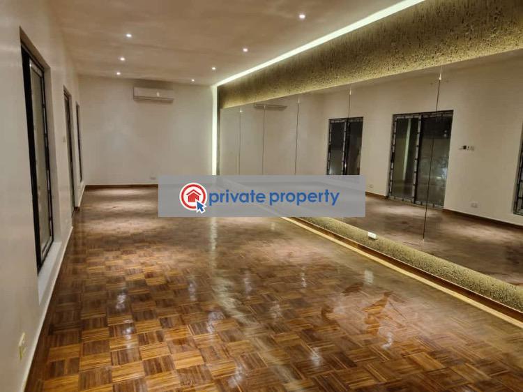 4 bedroom Townhouse For Sale &nbsp;oyarifa Oyarifa La Nkwantanang Madina Municipal Accra - 4