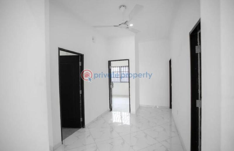 3 bedroom House For Sale Ogbojo Accra - Ghana East Legon  - 3