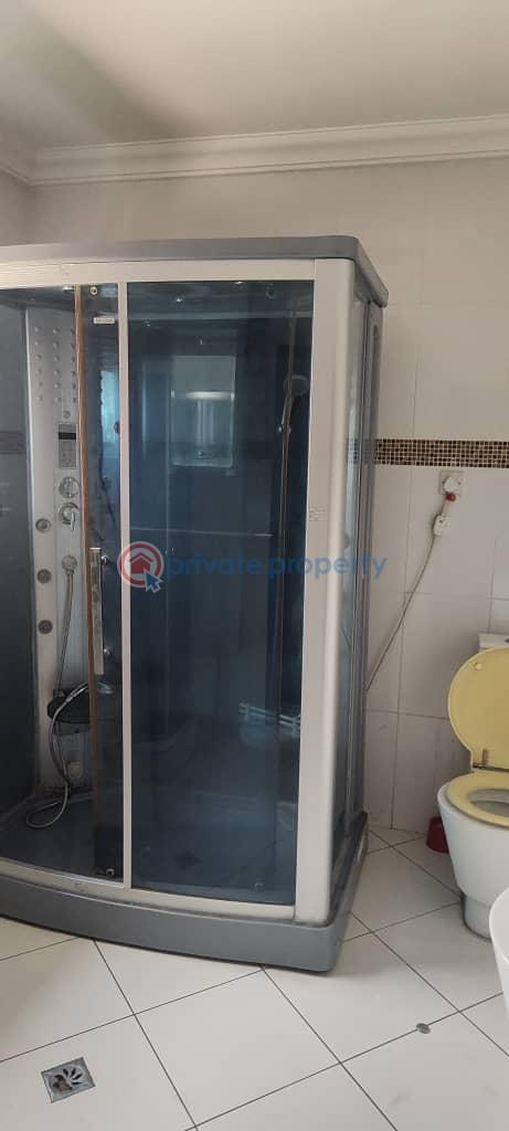 6 bedroom House For Sale Au Village Accra Ghana Cantonments  - 16