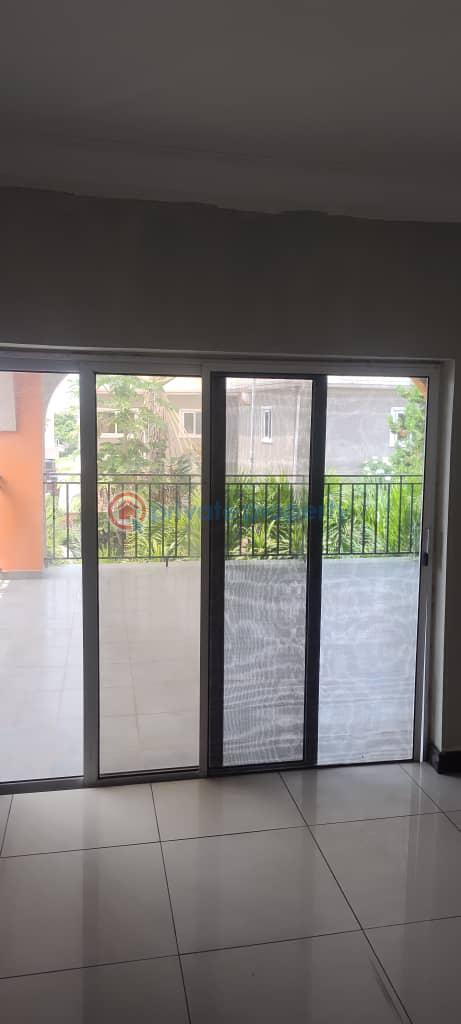 6 bedroom House For Sale Au Village Accra Ghana Cantonments  - 17