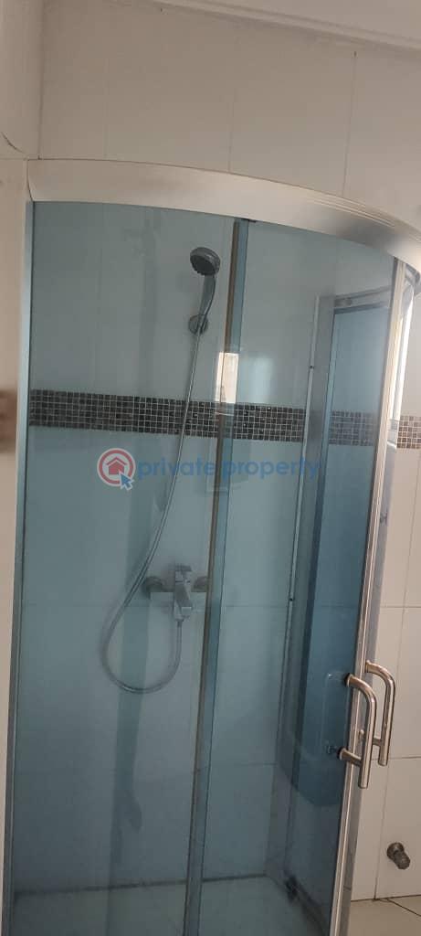 6 bedroom House For Sale Au Village Accra Ghana Cantonments  - 18