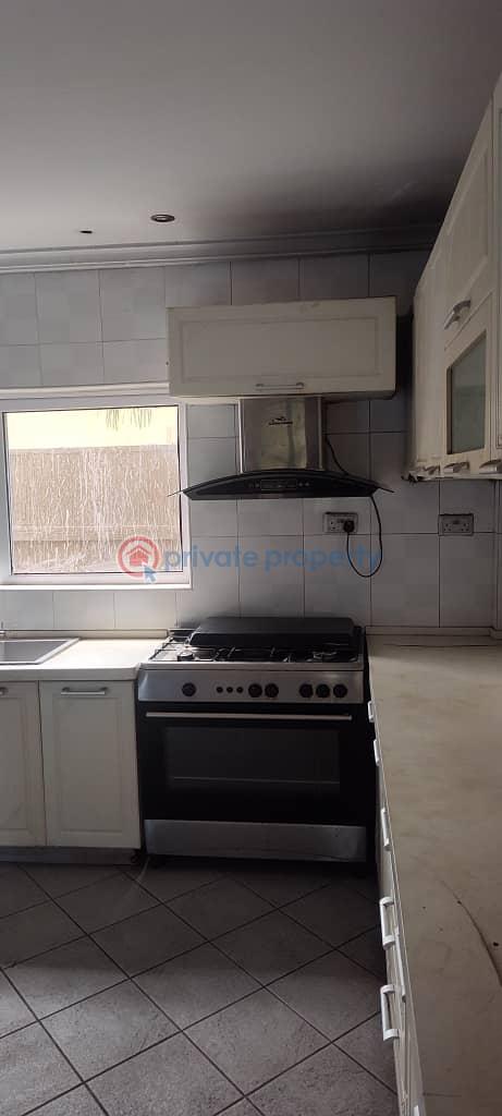 6 bedroom House For Sale Au Village Accra Ghana Cantonments  - 11