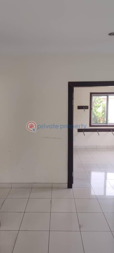 6 bedroom House For Sale Au Village Accra Ghana Cantonments  - 7