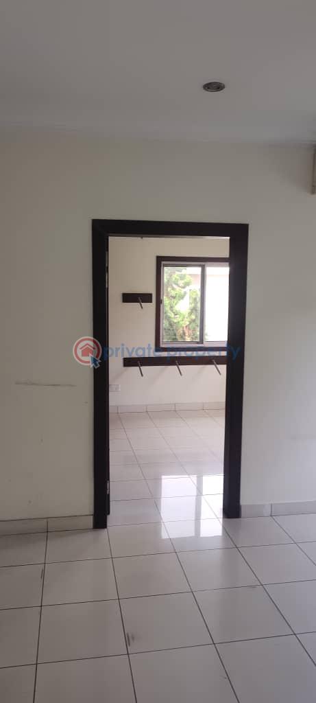 6 bedroom House For Sale Au Village Accra Ghana Cantonments  - 15