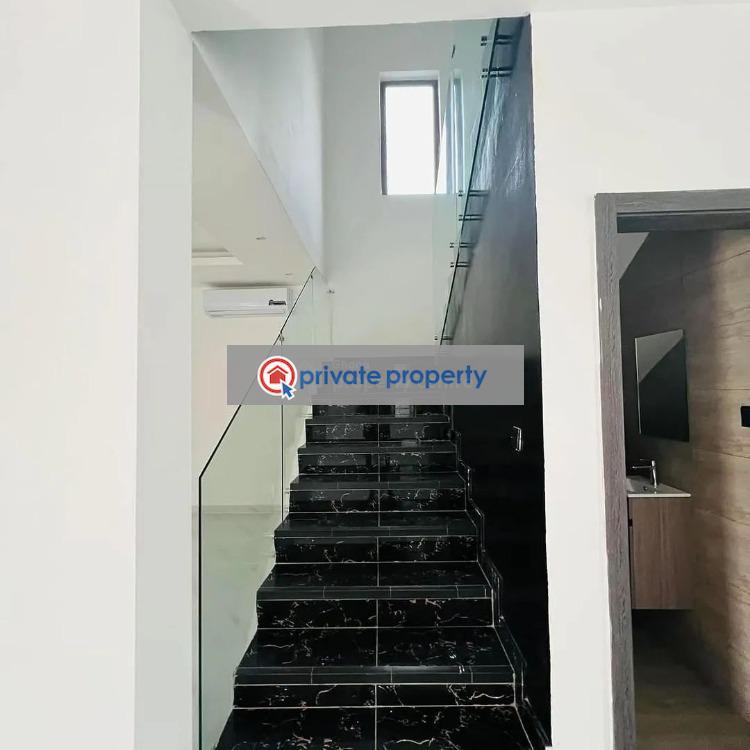 4 bedroom House For Sale &nbsp;ashaley Botwe Adenta Municipal Accra - 2