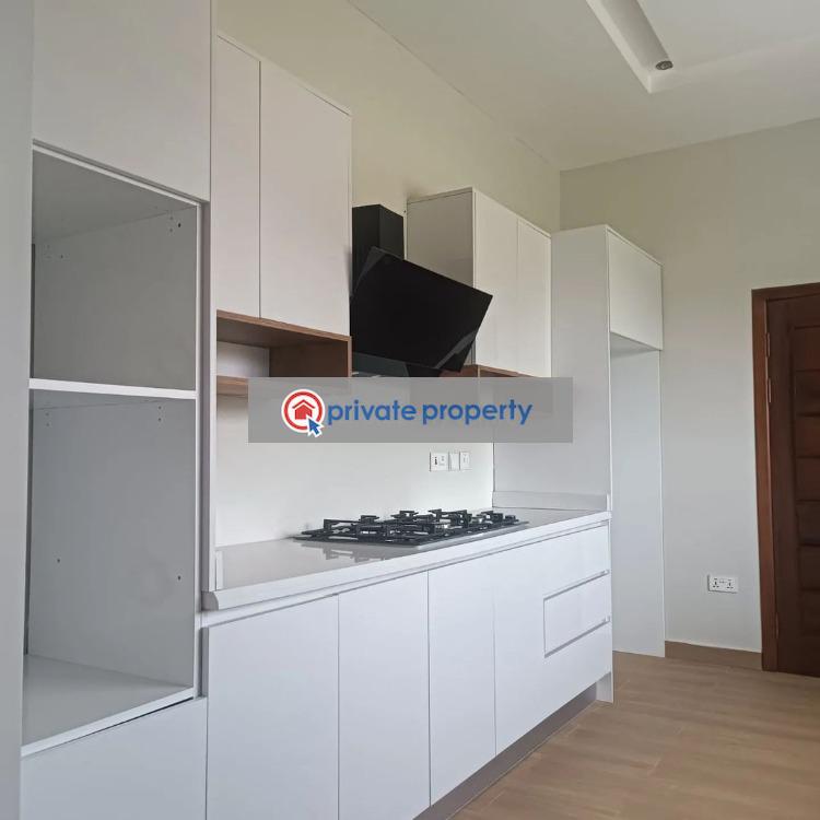 4 bedroom House For Sale &nbsp;ashaley Botwe Adenta Municipal Accra - 7