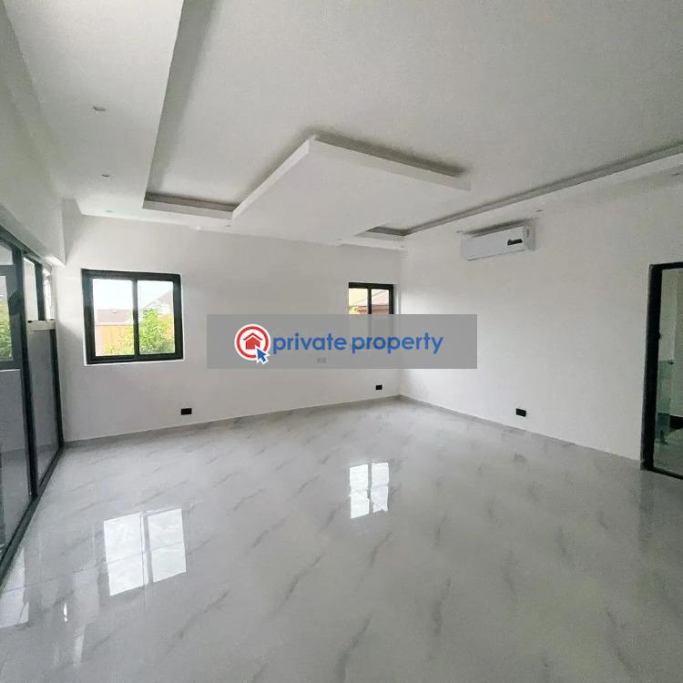 4 bedroom House For Sale &nbsp;ashaley Botwe Adenta Municipal Accra - 5