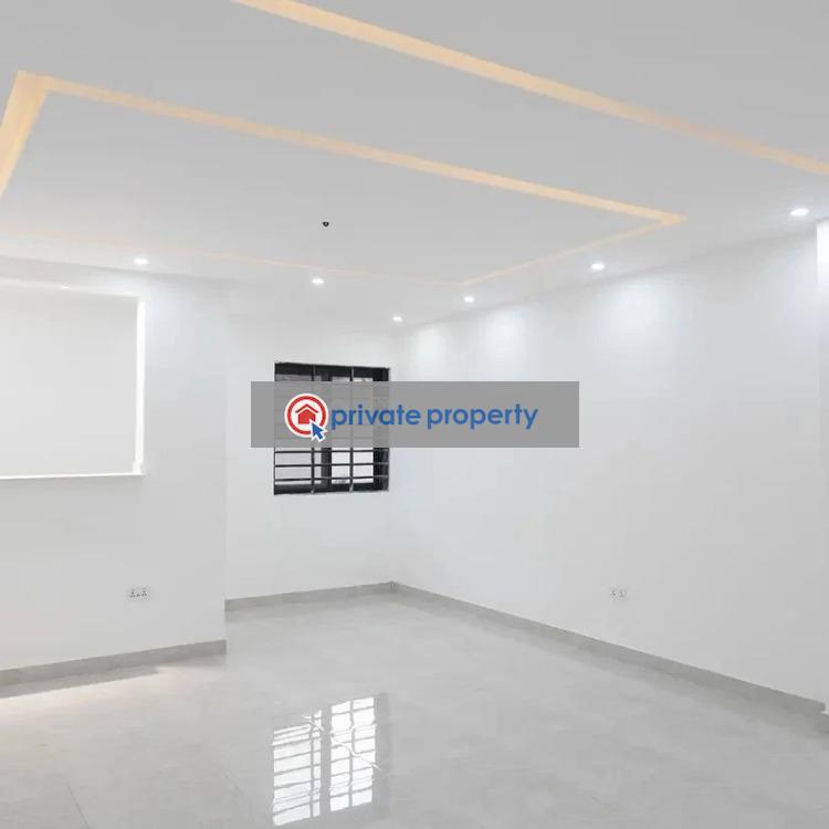 4 bedroom House For Sale &nbsp;east Legon Hills East Legon Accra - 4
