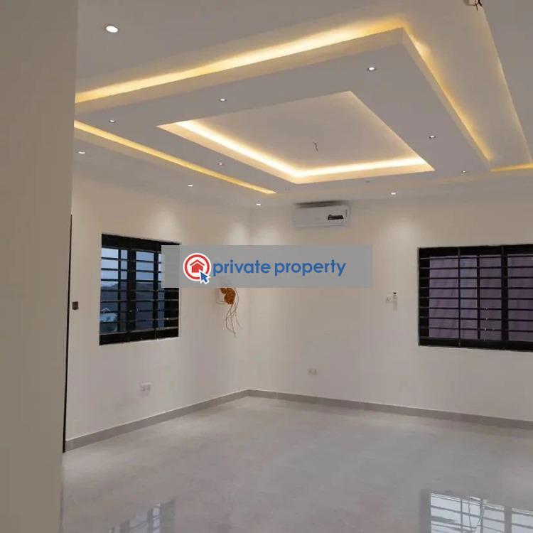 4 bedroom House For Sale &nbsp;east Legon Hills East Legon Accra - 5