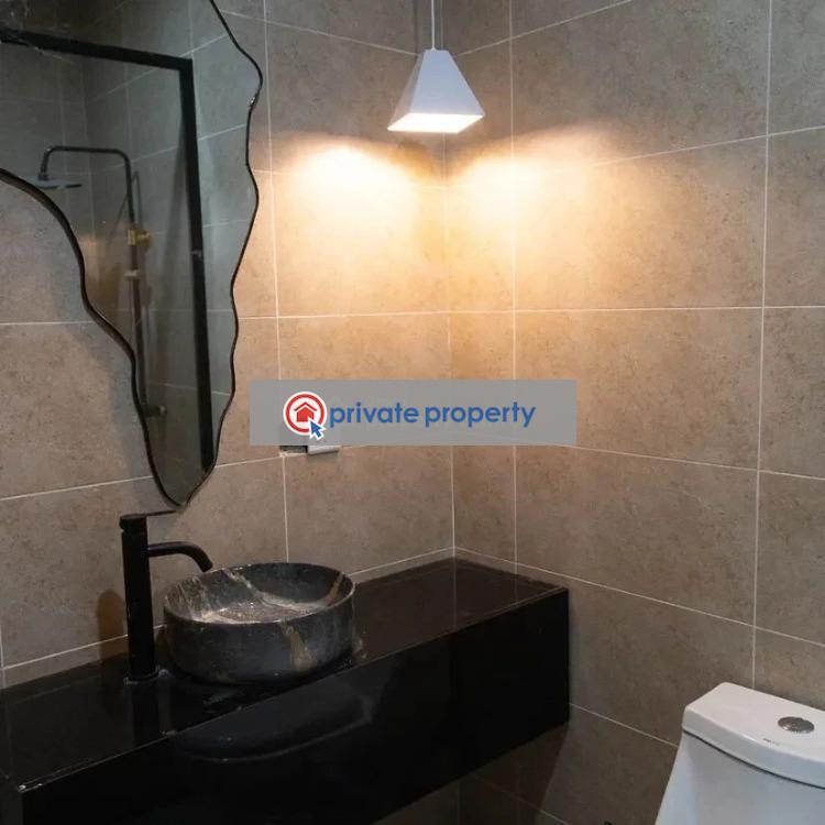 4 bedroom House For Sale &nbsp;east Legon Hills East Legon Accra - 7
