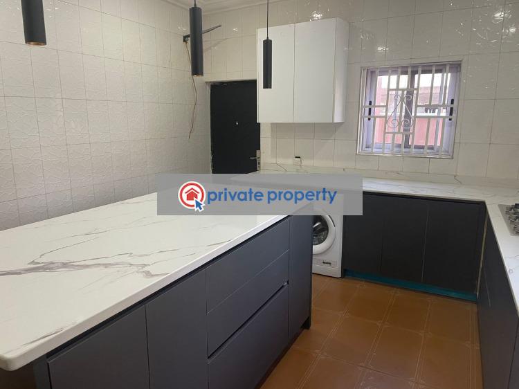 5 bedroom House For Sale &nbsp;east Airport Airport Residential Area Accra - 17