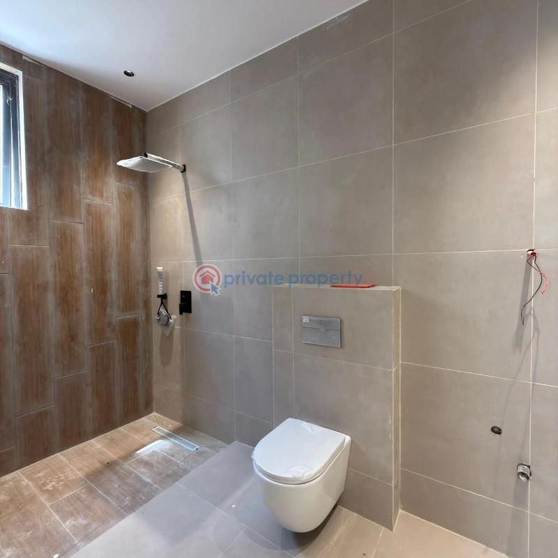 5 bedroom House For Sale Tse Addo Accra - 7