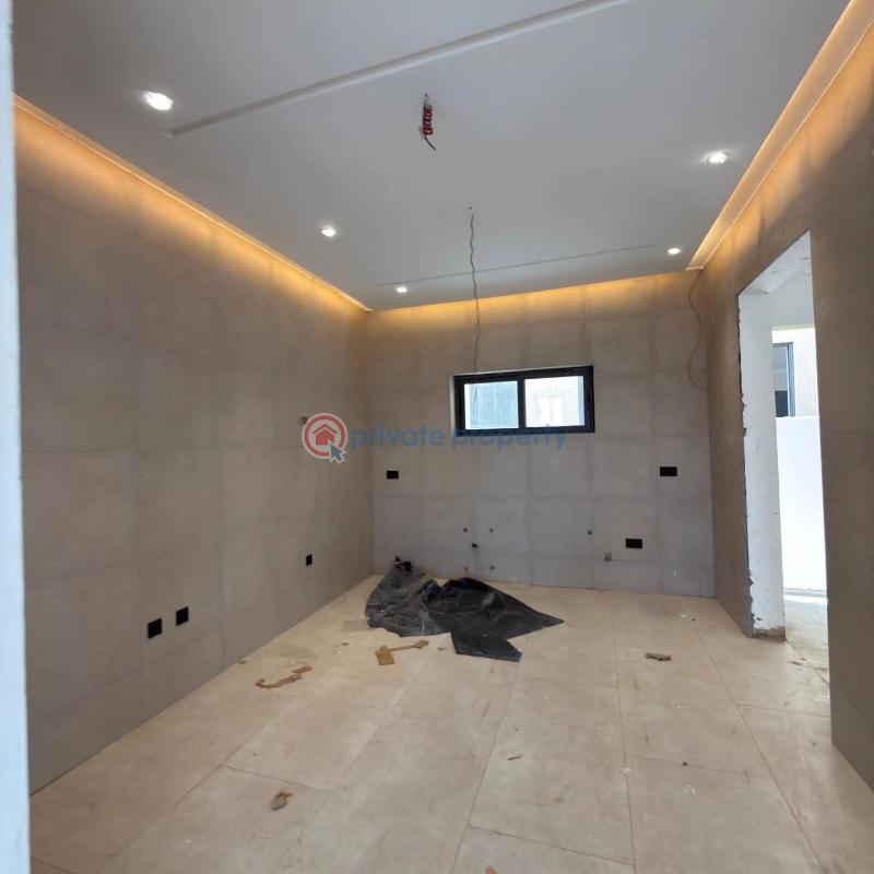 5 bedroom House For Sale Tse Addo Accra - 5
